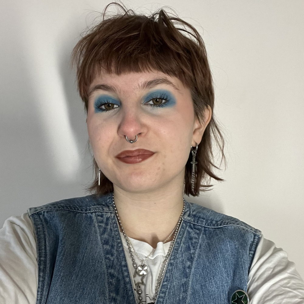 Paula Hautaniemi